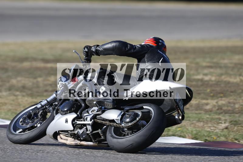 /46 27.09.2026  Speer Racing ADR/Gruppe gruen/5